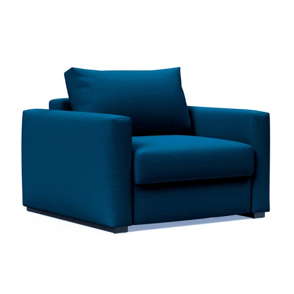 Բազկաթոռ - Bless Բազկաթոռ - Bless