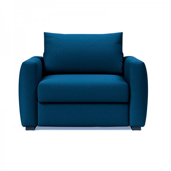 Բազկաթոռ - Bless Բազկաթոռ - Bless