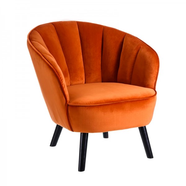 Բազկաթոռ - Orange Բազկաթոռ - Orange