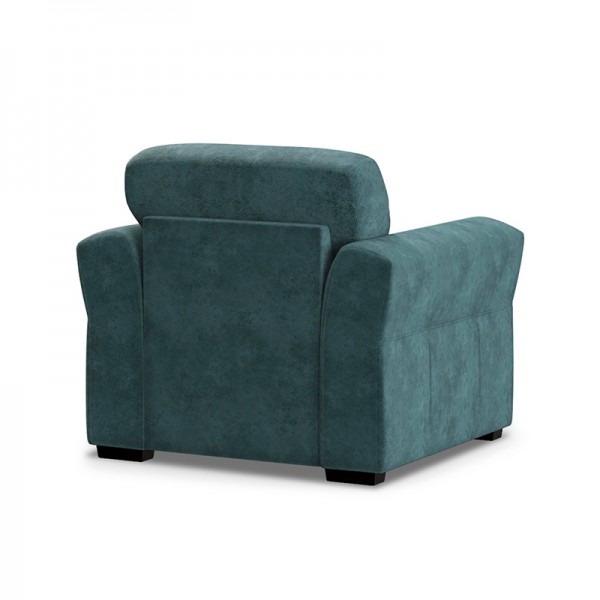 Բազկաթոռ - River Բազկաթոռ - River