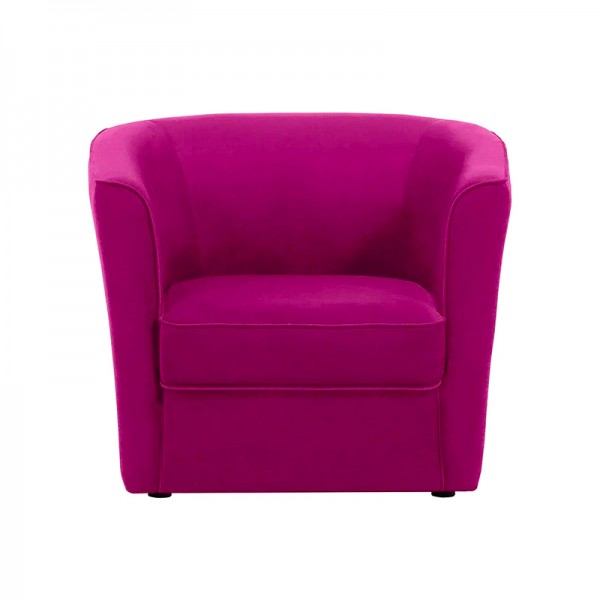 Բազկաթոռ - Rosi Բազկաթոռ - Rosi