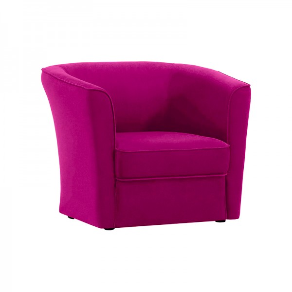 Բազկաթոռ - Rosi Բազկաթոռ - Rosi