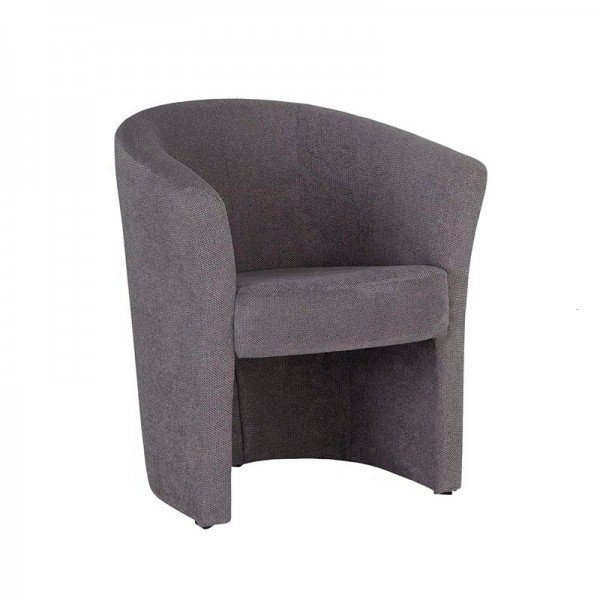 Բազկաթոռ - Terni Բազկաթոռ - Terni