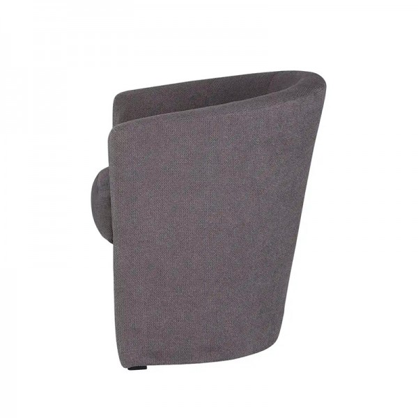 Բազկաթոռ - Terni Բազկաթոռ - Terni