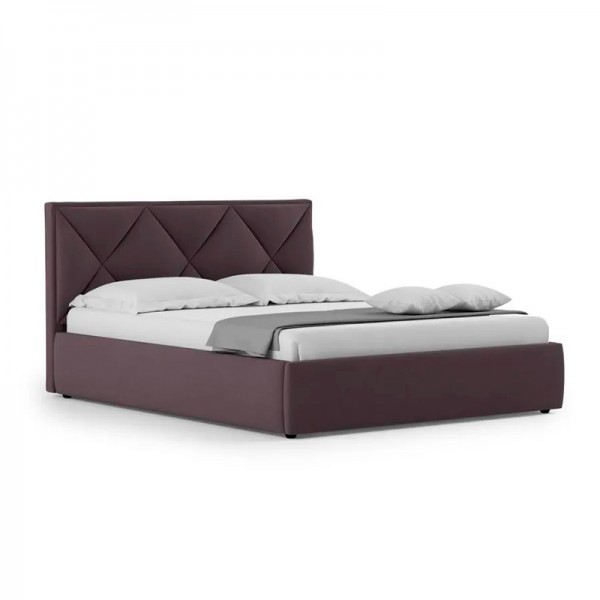 Մահճակալ - Brussel  Մահճակալ - Brussel