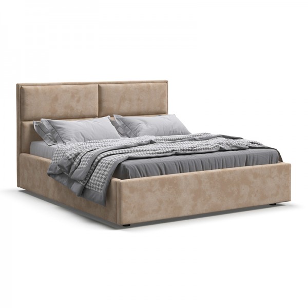 Մահճակալ - Letti Մահճակալ - Letti