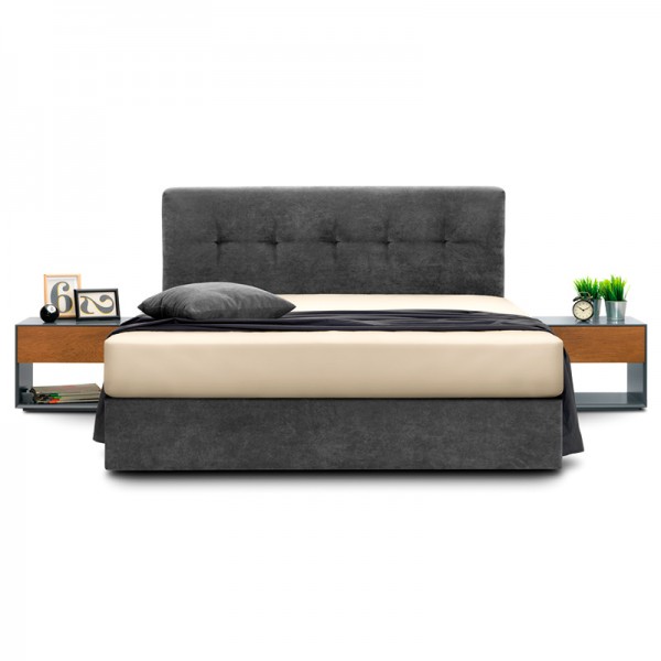 Մահճակալ - Maretti Մահճակալ - Maretti