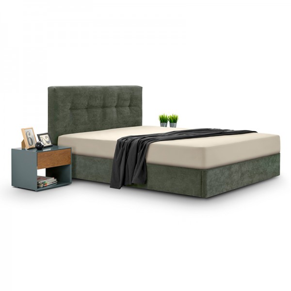 Մահճակալ - Maretti Մահճակալ - Maretti