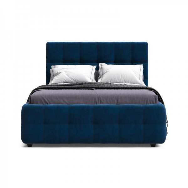 Մահճակալ - Melisa Blue Մահճակալ - Melisa Blue