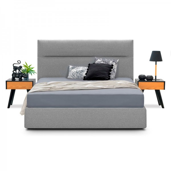 Մահճակալ - Minotti Մահճակալ - Minotti