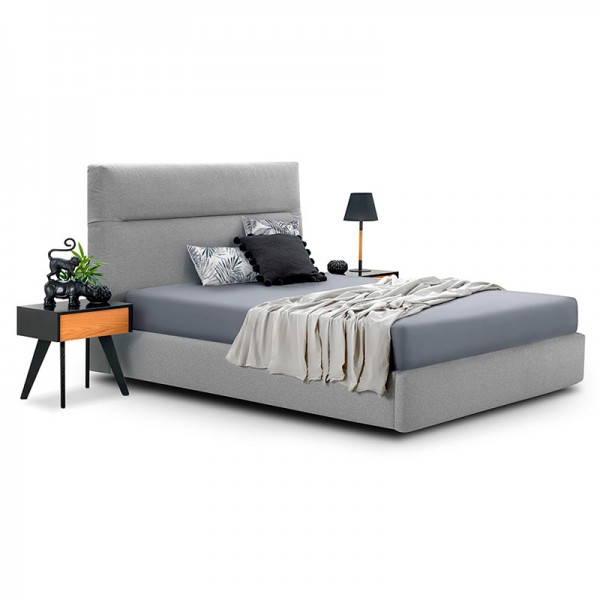 Մահճակալ - Minotti Մահճակալ - Minotti