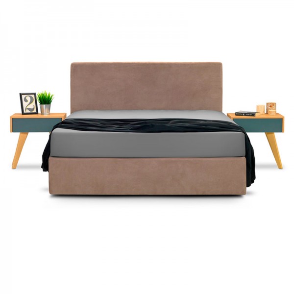 Մահճակալ - Verona Մահճակալ - Verona