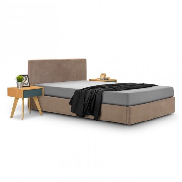 Մահճակալ - Verona