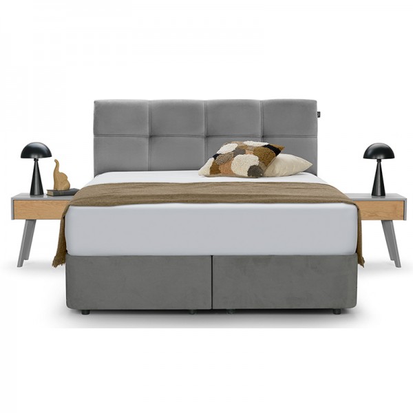 Մահճակալ - Grace Մահճակալ - Grace