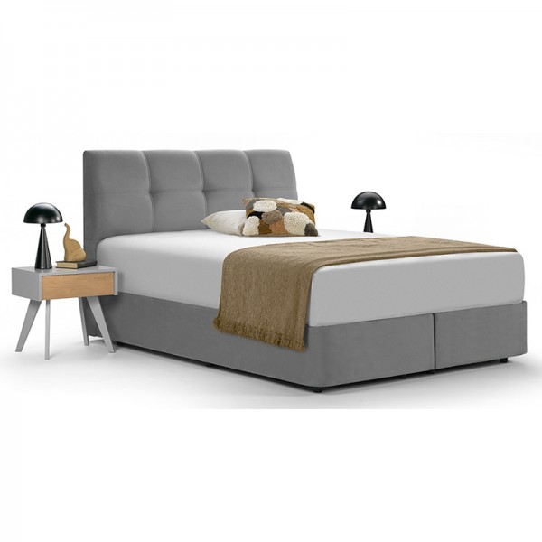 Մահճակալ - Grace Մահճակալ - Grace