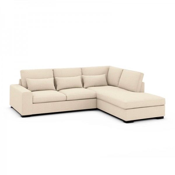 Անկյունային բազմոց - Amsterdam Անկյունային բազմոց - Amsterdam