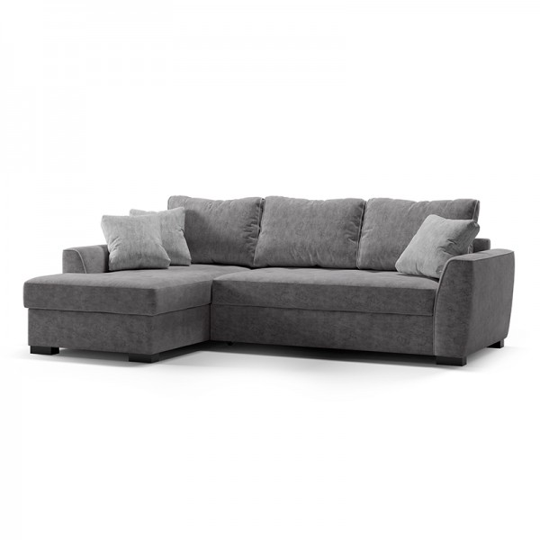 Անկյունային բազմոց - Amstrong Անկյունային բազմոց - Amstrong