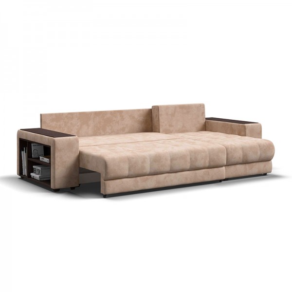 Անկյունային բազմոց - Avrora Անկյունային բազմոց - Avrora