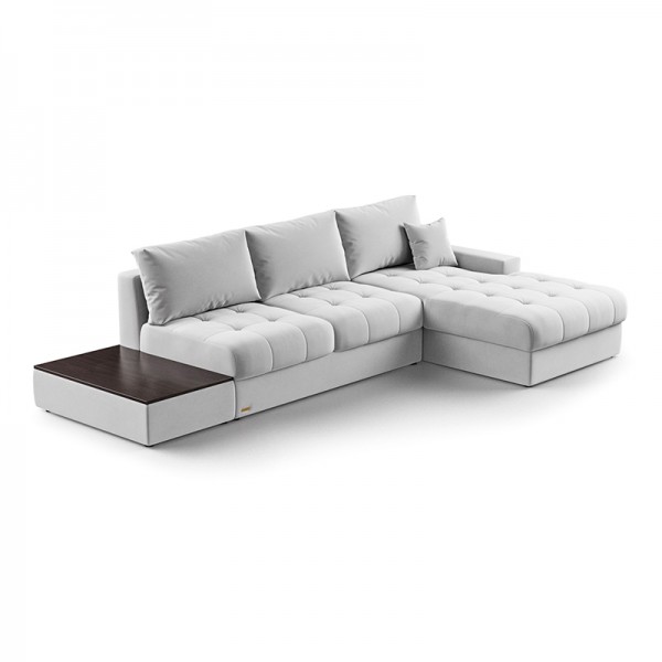 Անկյունային բազմոց - Belinda Անկյունային բազմոց - Belinda