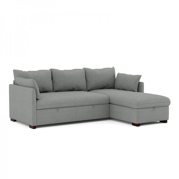 Անկյունային բազմոց - Braxton Անկյունային բազմոց - Braxton