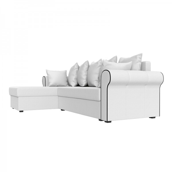 Բազմոց - Elza Բազմոց - Elza