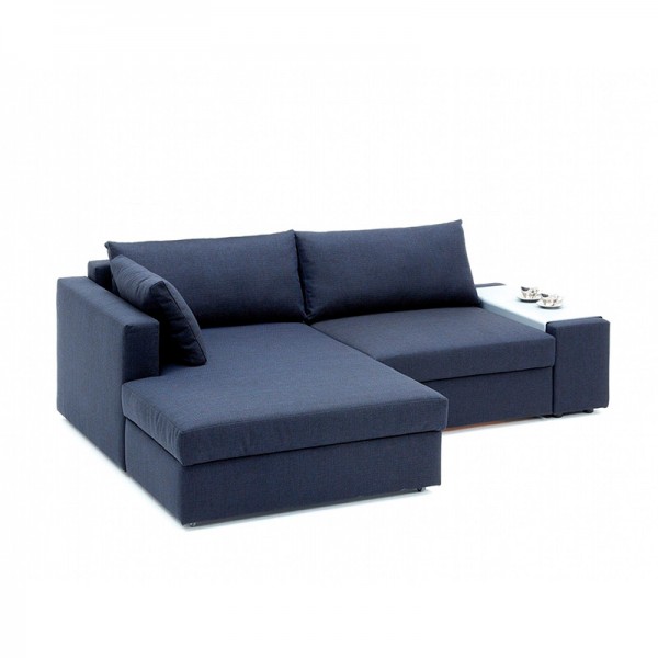 Անկյունային բազմոց - Florence Անկյունային բազմոց - Florence