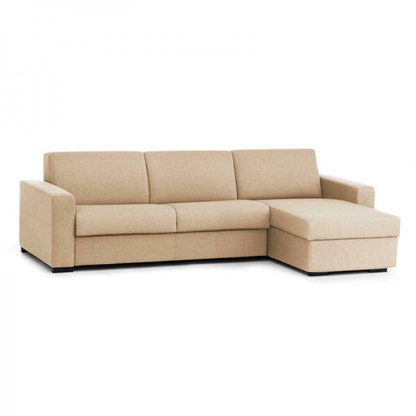 Անկյունային բազմոց - Lima Անկյունային բազմոց - Lima