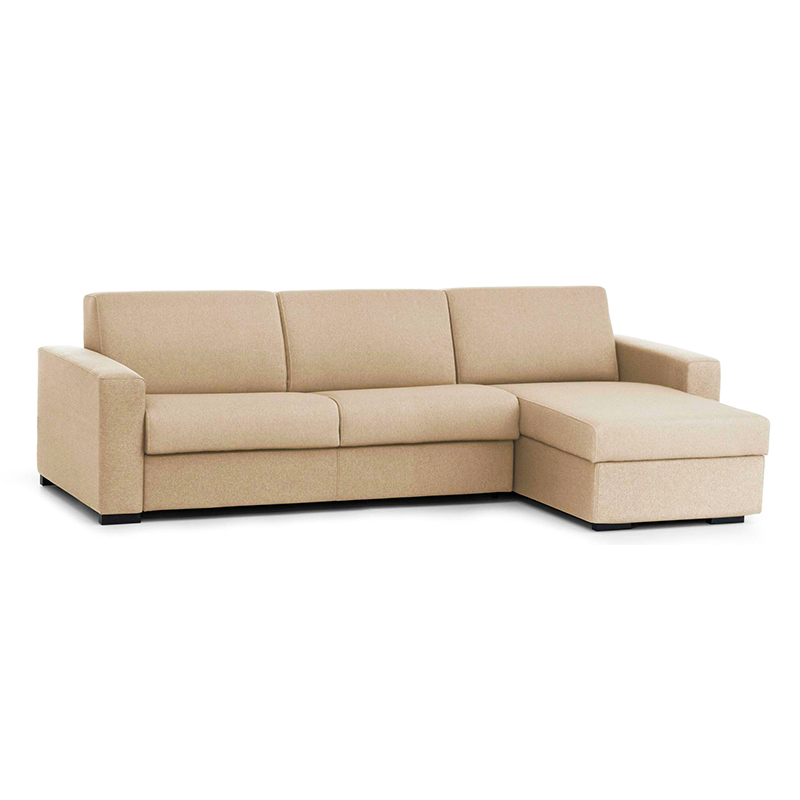 Անկյունային բազմոց - Lima Անկյունային բազմոց - Lima