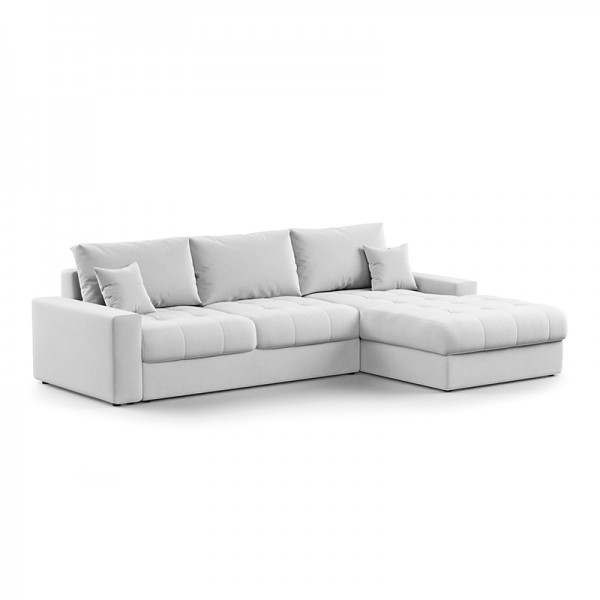 Անկյունային բազմոց - Rosini Անկյունային բազմոց - Rosini