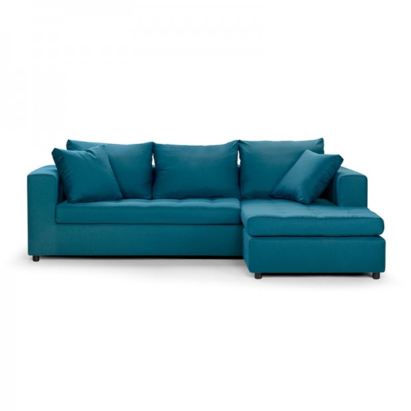 Անկյունային բազմոց - Siena  Անկյունային բազմոց - Siena