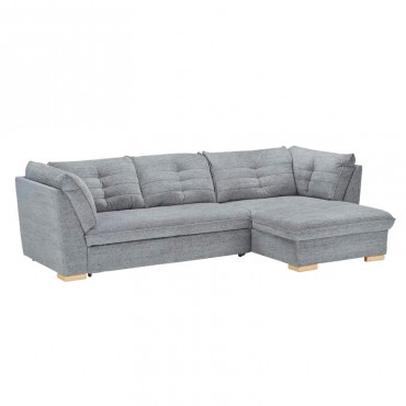 Անկյունային բազմոց - Stefano