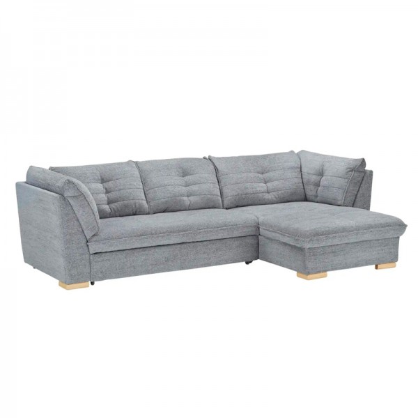 Անկյունային բազմոց - Stefano Անկյունային բազմոց - Stefano