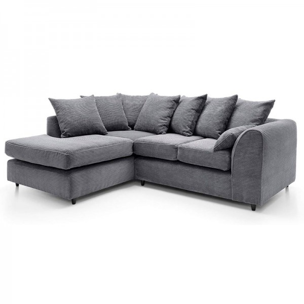 Անկյունային բազմոց - Torino Անկյունային բազմոց - Torino