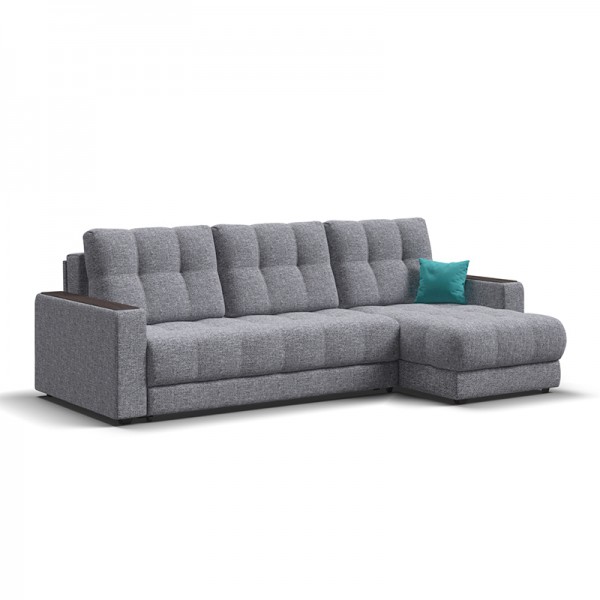 Անկյունային բազմոց - Toscana Անկյունային բազմոց - Toscana