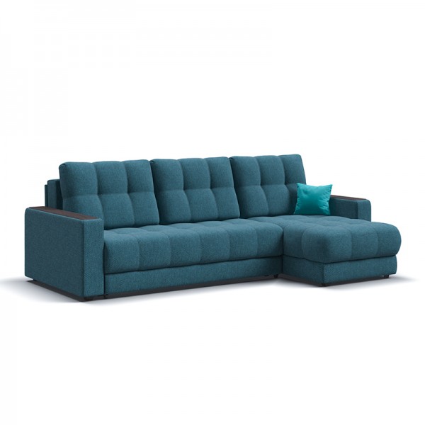 Անկյունային բազմոց - Toscana Անկյունային բազմոց - Toscana