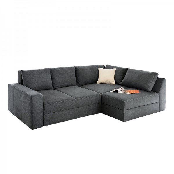 Անկյունային բազմոց - Veluto Անկյունային բազմոց - Veluto