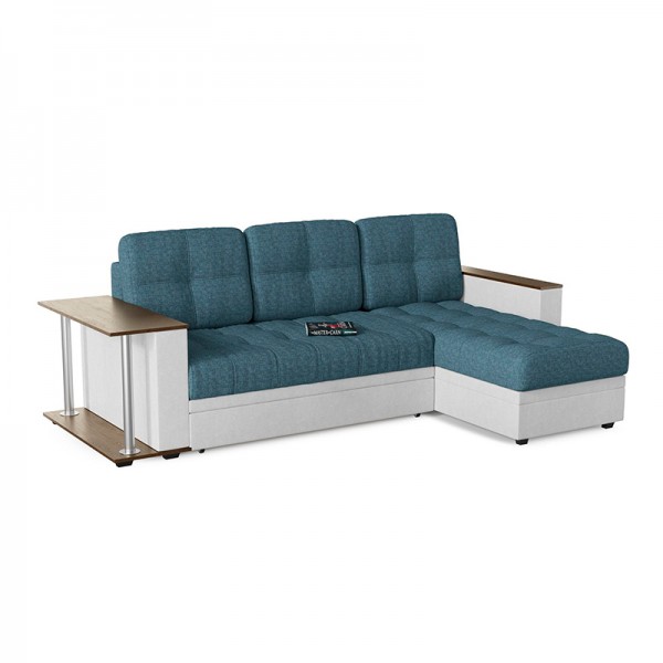 Անկյունային բազմոց - Vizotti Անկյունային բազմոց - Vizotti