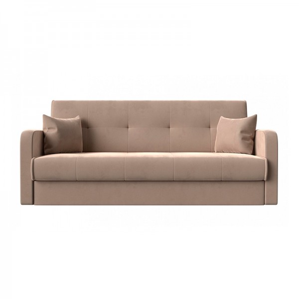 Բազմոց - Alma Բազմոց - Alma