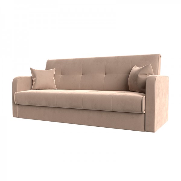 Բազմոց - Alma Բազմոց - Alma