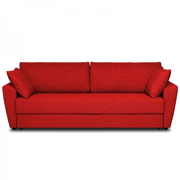 Բազմոց - Aredo Բազմոց - Aredo