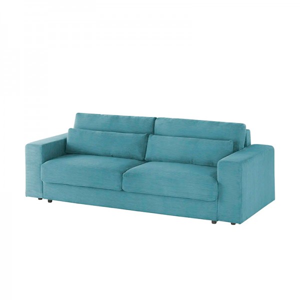 Բազմոց - Bergamo Բազմոց - Bergamo