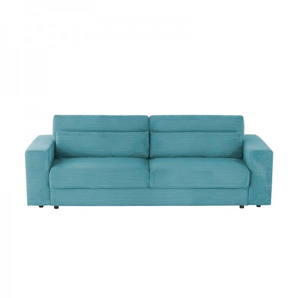 Բազմոց - Bergamo Բազմոց - Bergamo