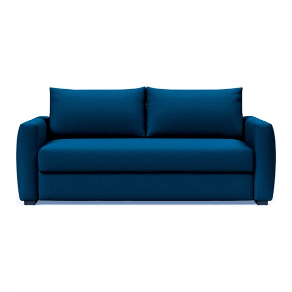 Բազմոց - Bless Բազմոց - Bless