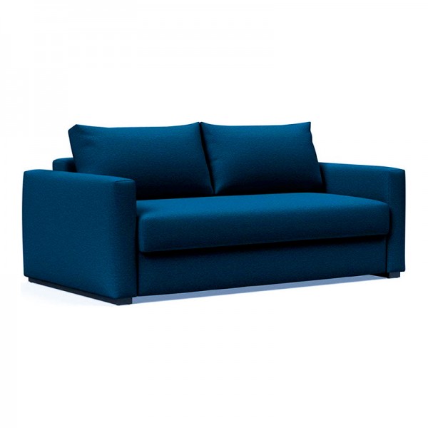 Բազմոց - Bless Բազմոց - Bless