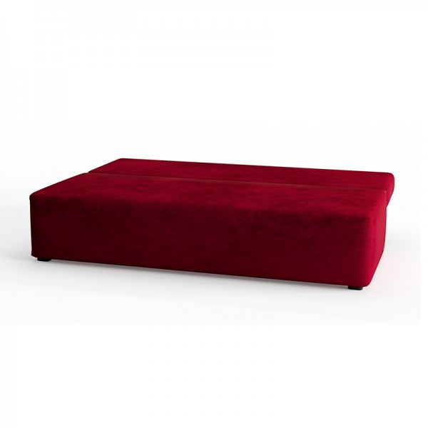 Բազմոց - Elisa Բազմոց - Elisa