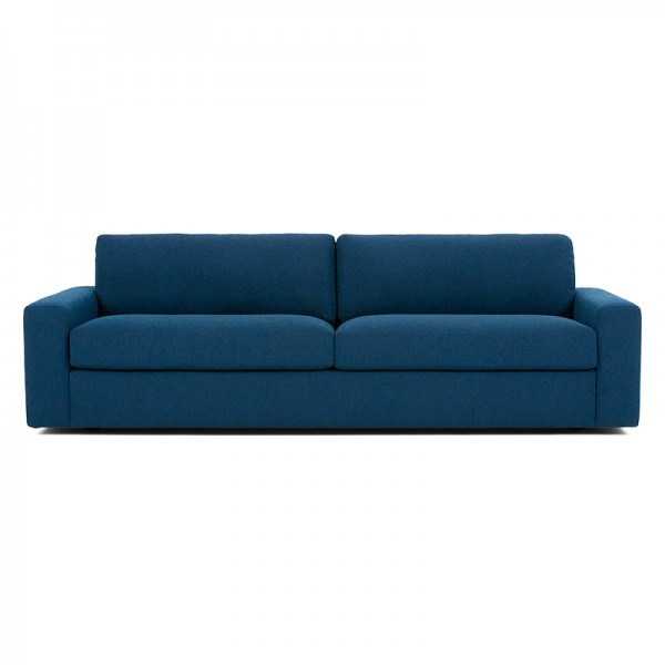 Բազմոց - Estero Բազմոց - Estero