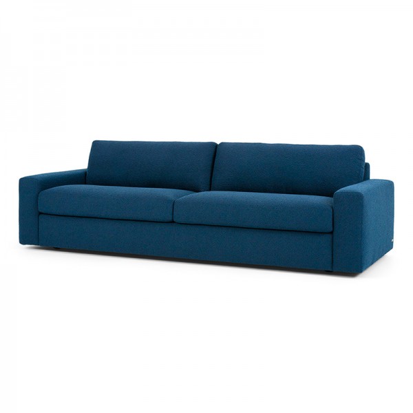 Բազմոց - Estero Բազմոց - Estero