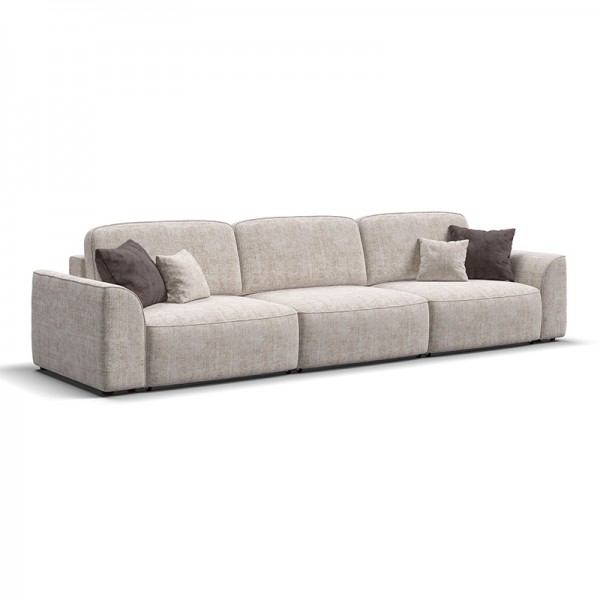 Բազմոց - Jose Բազմոց - Jose