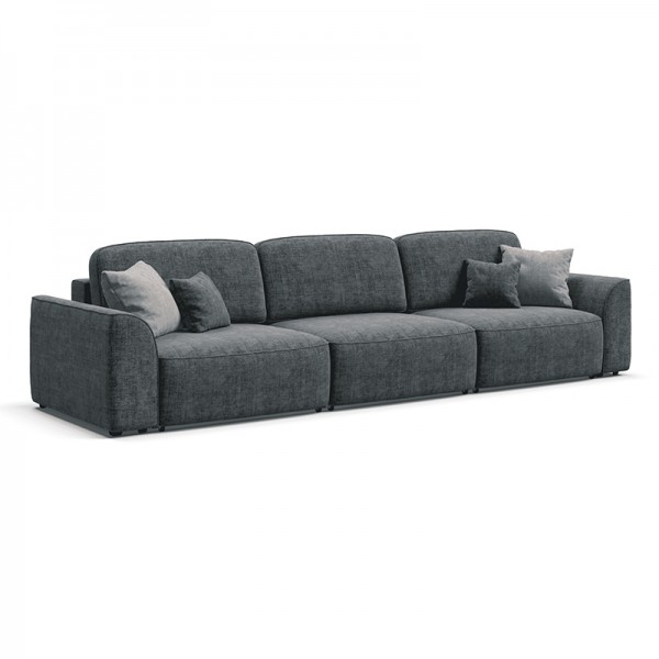 Բազմոց - Jose Բազմոց - Jose