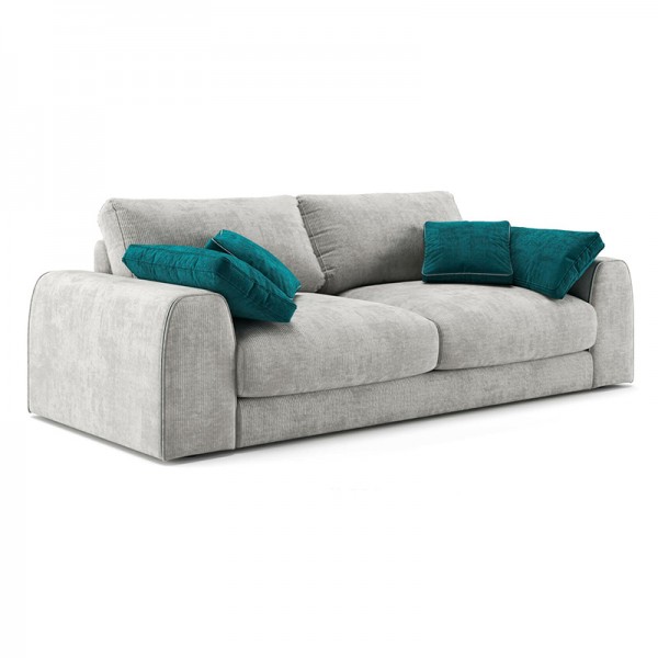 Բազմոց - Liona Բազմոց - Liona